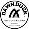DAWN DUSKのアバター