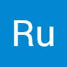 Ru Ruのアバター