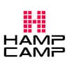 Hamp Campのアバター