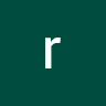 remisoraのアバター